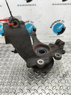 FORD FOCUS [RF_HUB_STUB_AXL.ASSY] 2011, Autos : Pièces & Accessoires, Enlèvement ou Envoi, Utilisé, Reconnu durable