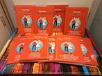 vend encyclopedie Bob et Bobette, Ophalen, W. VANDERSTEEN, Complete serie of reeks, Zo goed als nieuw