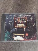GRANT LEE BUFFALO mighty joe moon CD, CD & DVD, CD | Rock, Enlèvement ou Envoi, Comme neuf, Alternatif