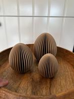 Paaseieren, Enlèvement ou Envoi, Comme neuf