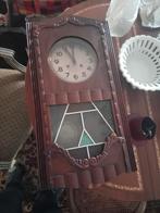 Regelateur, Antiek en Kunst, Antiek | Klokken, Ophalen