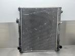 RADIATEUR Suzuki Grand Vitara I (FT / GT / HT), Gebruikt, Suzuki
