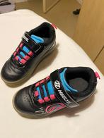 Heelys  Maat 30, Garçon ou Fille, Enlèvement, Utilisé, Chaussures