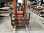 GAASNET STAAL 50 MM EN 4 MM DIK, Doe-het-zelf en Bouw, Ophalen of Verzenden, Nieuw, Betonplex, Minder dan 20 mm