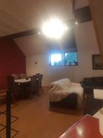 Karaktervolle duplex flat te huur in Zaventem, Immo, Brussel