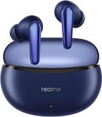 Écouteurs sans fil Realme Buds Air 3 Neo à -50% - Neuf, Nieuw, Ophalen of Verzenden