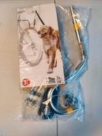 Honden fietsstang, Ophalen of Verzenden, Nieuw