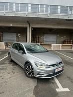 Golf 7.5 finition IQ drive, Auto's, Golf, Particulier, Te koop, Benzine
