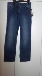 jeansbroek, Ophalen of Verzenden, Nieuw