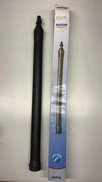 Nilfisk spuitlans G4, Tuin en Terras, Hogedrukreinigers, Ophalen, Nieuw, Nilfisk