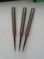 Winmau Sabotage 22gr., Sport en Fitness, Darts, Ophalen of Verzenden, Gebruikt, Pijlen