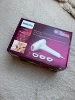 Philips Lumea Advanced, Elektronische apparatuur, Ophalen of Verzenden