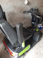 Scootmobiel  als nieuw, Diversen, Brommobielen en Scootmobielen, Ophalen, Zo goed als nieuw