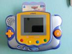 spel-console Vtech + spel, Verzenden, 6 jaar of ouder