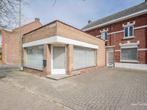 Huis te koop in Zoutleeuw, 4 slpks, Immo, Vrijstaande woning, 586 kWh/m²/jaar, 4 kamers