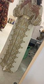 tachchita porter 3 h, Kleding | Dames, Gelegenheidskleding, Ophalen of Verzenden, Zo goed als nieuw