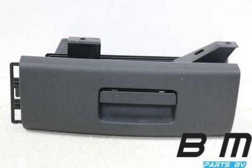 Bakje onder stoel rechtsvoor VW Golf 7 5G0880600A, Auto-onderdelen, Interieur en Bekleding, Gebruikt