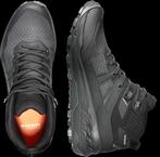 Te koop nieuw Mammut sertig ii mid gtx wandelschoenen, Enlèvement ou Envoi, Neuf, Chaussures