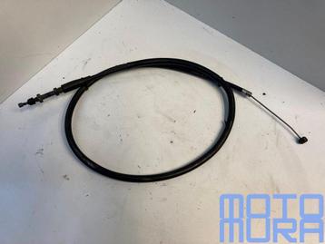 Koppelingskabel Yamaha R1 1998 - 2001 koppelingkabel RN01 RN beschikbaar voor biedingen