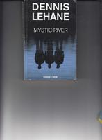 Mystic River | Door Dennis Lehane | 9782743612818, Boeken, Ophalen of Verzenden, Gelezen, Lehane,Dennis