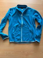 Fleece DARE2B maat 140, Enlèvement, Comme neuf