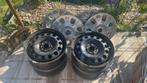 Jantes Mini Cooper Cabriolet, Ophalen, Gebruikt