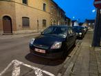 Ford fiesta, Autos, Achat, Boîte manuelle, 5 places, Particulier