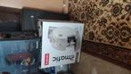 rombouts koffiemachine, Ophalen, Koffiemachine, Zo goed als nieuw, 4 tot 10 kopjes