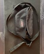 Eastpack - heuptas, Ophalen, Zo goed als nieuw, Zwart, Overige merken