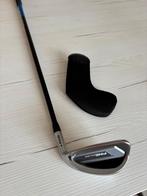 Ping Wedge BunkR droitier regular, Sport en Fitness, Golf, Ophalen of Verzenden, Zo goed als nieuw, Club, Ping