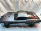 Traxxas DragSlash VXL 3S RTR, Ophalen of Verzenden, Nieuw