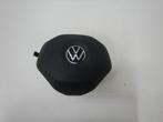 VW Golf 8 Stuurairbag 5H0880201J, Auto-onderdelen, Ophalen of Verzenden, Gebruikt, Volkswagen