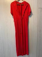 Jumpsuit, Kleding | Dames, Lola & Liza, Maat 42/44 (L), Ophalen of Verzenden, Gedragen