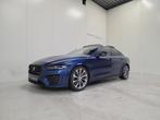 Jaguar XE D200 Autom. Mild Hybrid - R Dynamic - Pano - Tops, Autos, Jaguar, 0 kg, 116 g/km, Achat, 0 kg