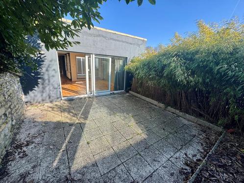 Appartement à vendre à Auderghem, Immo, Huizen en Appartementen te koop, Appartement, F