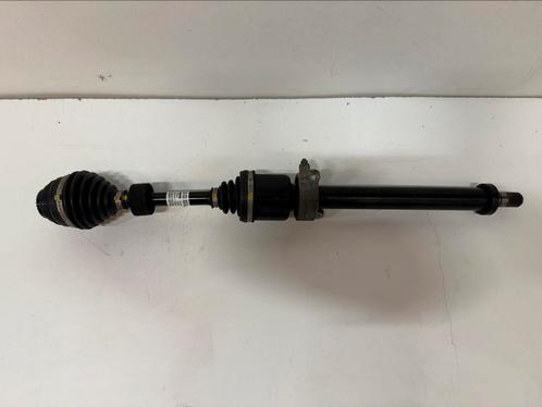 UNIVERSELE SCHARNIERAS MINI F55 -31608643362 - TIZAUTOPARTS, Auto-onderdelen, Remmen en Aandrijving, BMW, Gebruikt, Ophalen