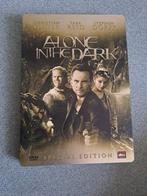 Alone in the Dark, Ophalen of Verzenden, Zo goed als nieuw