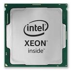 Intel Xeon E-2124G - Quad Core - 3.40 Ghz - 71W TDP, Computers en Software, Processors