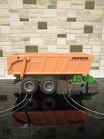 Siku control wagel Joskin, Ophalen, Zo goed als nieuw, Tractor of Landbouw, SIKU