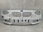 Bumper BMW 1 F20 F21 11-15 51117245731 Voorbumper PJ1785, Auto-onderdelen, Gebruikt, Voor, 6 maanden garantie, Ophalen of Verzenden
