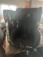 Maxi-cosy autostoel zonder isofix., Kinderen en Baby's, Autostoeltjes, Ophalen, Verstelbare rugleuning, 9 t/m 18 kg, Maxi-Cosi