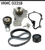 COMPLETE DISTRIBUTIE set, Enlèvement ou Envoi, Neuf, Renault