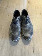 Floris Van Bommel schoenen maat 42,5, Autres couleurs, Floris van Bommel, Chaussures à lacets, Enlèvement