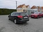 Ford Focus Break 1.0 i 100pk TITANIUM luxe '17 Trekhaak, Focus, https://public.car-pass.be/vhr/3fb2210c-c145-482d-8b31-74784488c924