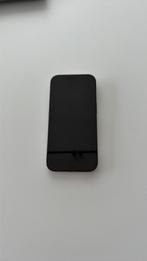 Iphone 16 Pro 512 GB, Telecommunicatie, Mobiele telefoons | Telefoon-opladers, Ophalen, Gebruikt