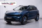 Lynk&Co 01 1.5 Panodak Camera Side assist Navi, Auto's, Lynk & Co, 27 g/km, Bedrijf, Hybride Elektrisch/Benzine, Te koop