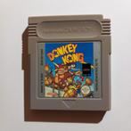 Nintendo gameboy Donkey Kong Pal Noe, Consoles de jeu & Jeux vidéo, Jeux | Nintendo Game Boy, Comme neuf, Enlèvement ou Envoi