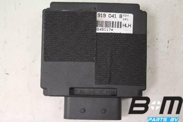 Spanningsstabilisator Skoda Citygo 3AA919041B beschikbaar voor biedingen