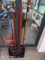 Lerc 8M, Ophalen, Zo goed als nieuw