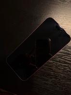 Iphone 16 plus, Telecommunicatie, Mobiele telefoons | Apple iPhone, Ophalen, 128 GB, IPhone 16 Plus, Zo goed als nieuw